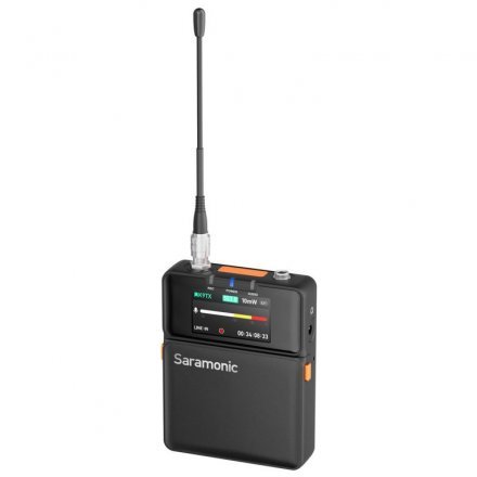 Радиосистема  - Фото №180621