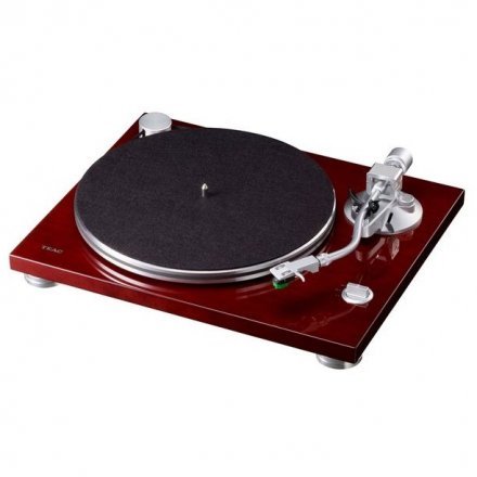 Проигрыватель винила  - Фото №180948