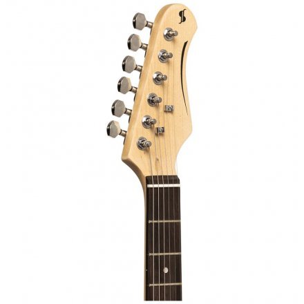 Електрогітара  - Фото №162277