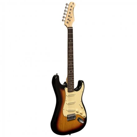 Електрогітара  - Фото №162279