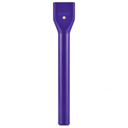 Мікрофонний тримач  - Фото №181724