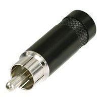 REAN by Neutrik NYS352B