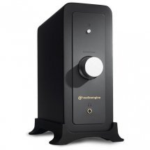 Audioengine N22 (Gen 2)