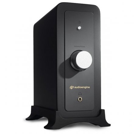 Підсилювач потужності  - Фото №182094