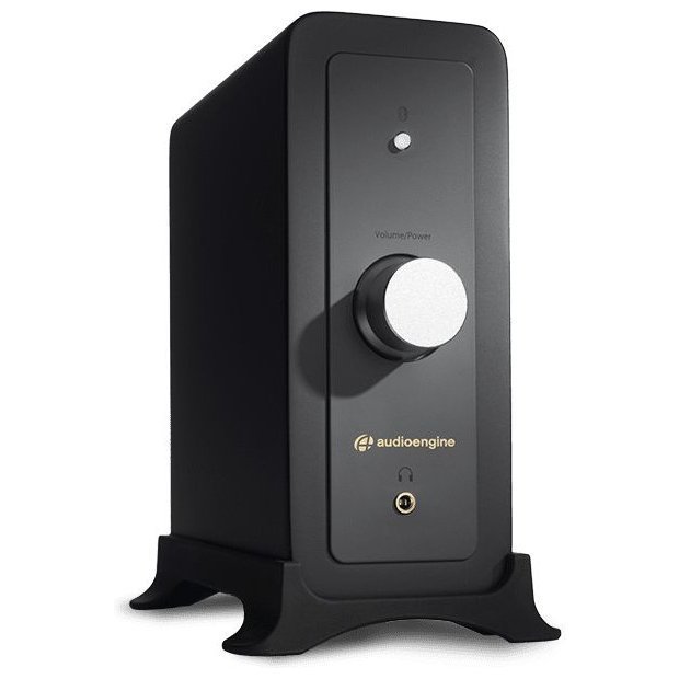 Усилитель мощности Audioengine N22 (Gen 2) Усилитель мощности Audioengine N22 (Gen 2)