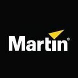 Кейс Martin Pro для EC-Series Triple Header - Фото №86974