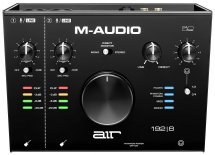M-Audio AIR192x8