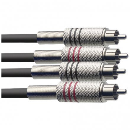 Кабель  - Фото №182864