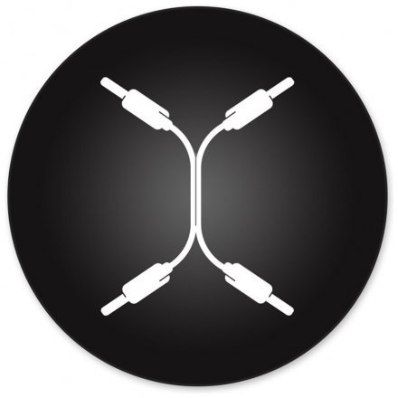 Кабель  - Фото №182868