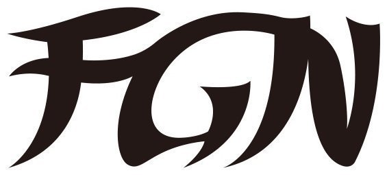 Fujigen Bridge Pickup for JMY2ASH Fujigen Bridge Pickup for JMY2ASH