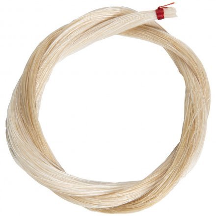 Смычок для контрабаса  - Фото №183108