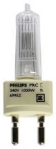 Philips 6995 Z 1000W 230V G22 FKJ CP /71