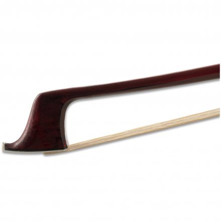 Смичок для віолончелі  - Фото №183245