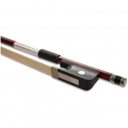 Смичок для віолончелі  - Фото №183246