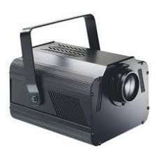 Световой эффект DTS Colorchanger MSD 250 DMX