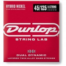 Dunlop DBHYN45125