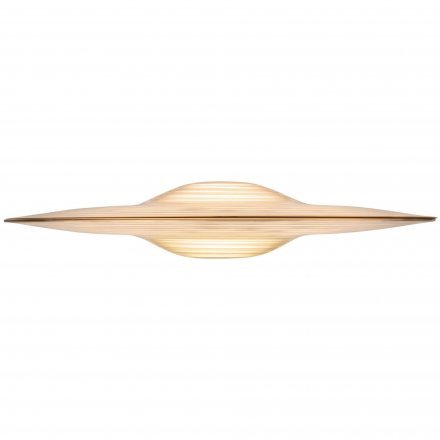 Тарілка Hi-Hats  - Фото №183719