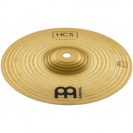 Тарілка Hi-Hats  - Фото №183720