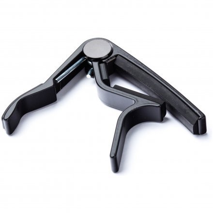 Каподастр  - Фото №184111