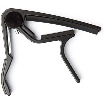 Каподастр  - Фото №184112