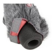 Ветрозащита  - Фото №166730