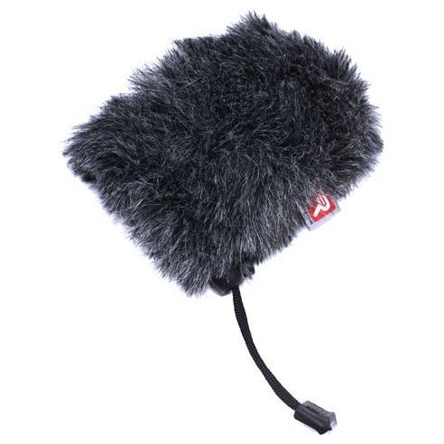 Вітрозахист для мікрофона Rycote Windjammer Special 80 Mini