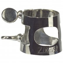 Gewa Ligature Bb-Clarinet