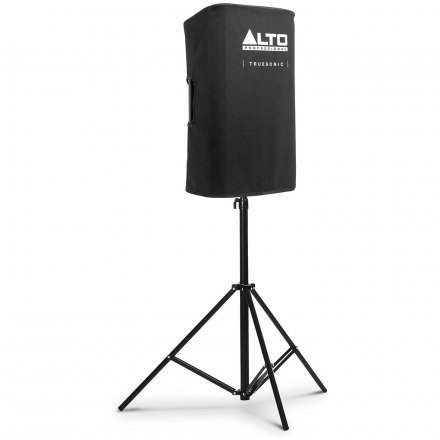 Чохол для АС  - Фото №184817