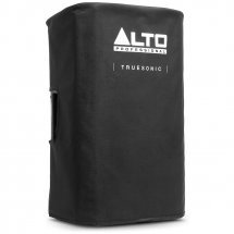 Alto Professional TS415 Cover