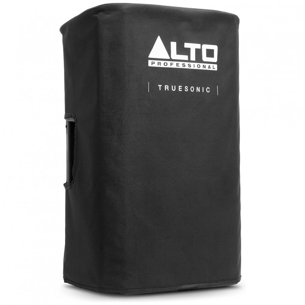 Чохол для АС Alto Professional TS415 Cover