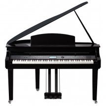  Medeli GRAND-510 BK