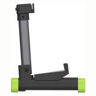 Універсальна гітарна стійка NUX CHERUB WGS-10