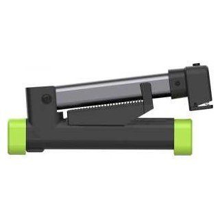 Універсальна гітарна стійка  - Фото №168947