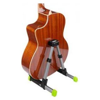 Універсальна гітарна стійка  - Фото №168948