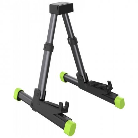 Універсальна гітарна стійка  - Фото №168950