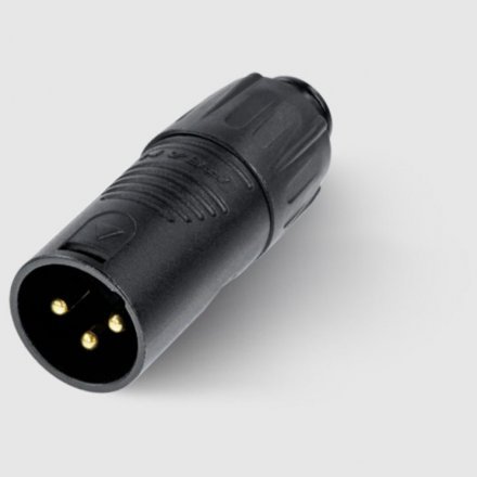  - Фото №170639