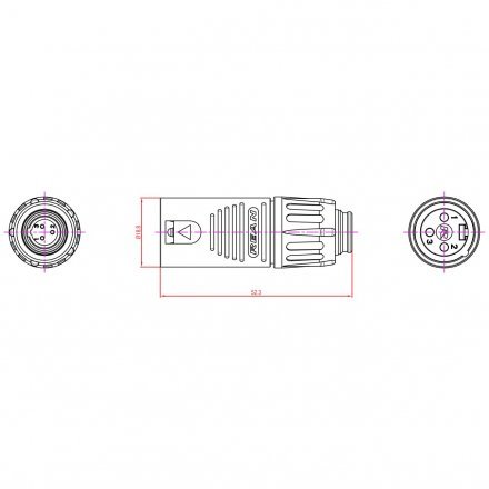  - Фото №170640
