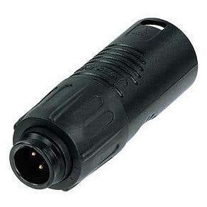  - Фото №170641