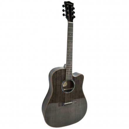 Акустическая гитара  - Фото №185150