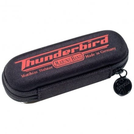 Губная гармошка  - Фото №170019