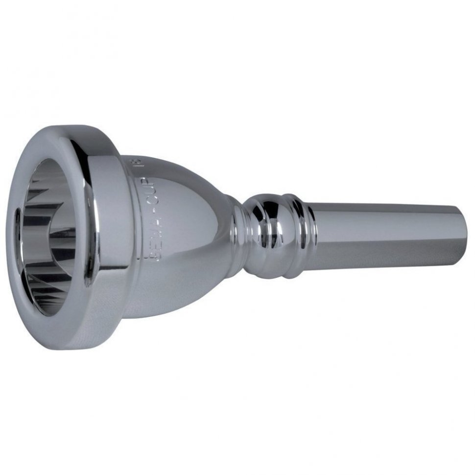 Мундштук для туби Gewa Mouthpiece Tuba 18 (G-710065)