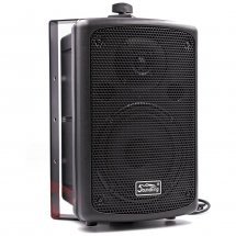 Soundking FP206A