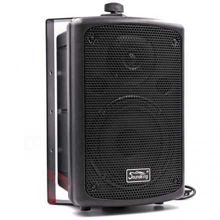 Активний топ  - Фото №186120