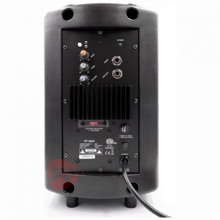 Активний топ  - Фото №186121