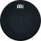Meinl MMP6BK Marshmallow Black 6"