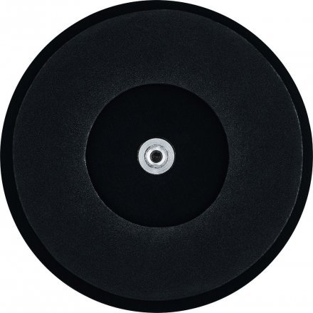 Тренировочный пэд для рук  - Фото №183621