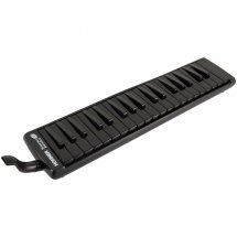 Hohner Superforce 37 C943311 Black