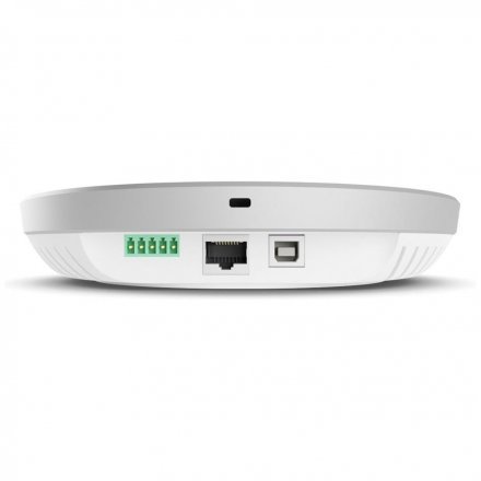 Мікрофон  - Фото №174397