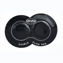 Gibraltar SC-GDCP Click Pad
