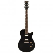 Gretsch Streamliner Jet Black